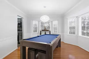 6803 Middlefield Terrace, Fort Washington, MD 20744 - Photo 7