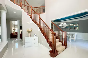6609 Chatham Park Dr, Brandywine, MD 20613 - Photo 11