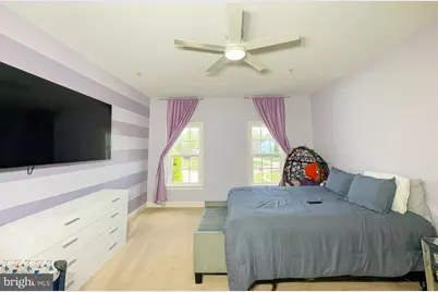 6609 Chatham Park Drive, Brandywine, MD 20613 - Photo 45