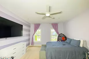 6609 Chatham Park Dr, Brandywine, MD 20613 - Photo 45