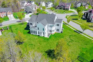 6609 Chatham Park Dr, Brandywine, MD 20613 - Photo 17