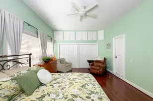 6609 Chatham Park Dr, Brandywine, MD 20613 - Photo 43