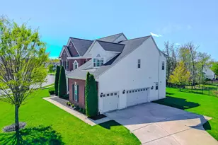 6609 Chatham Park Dr, Brandywine, MD 20613 - Photo 3