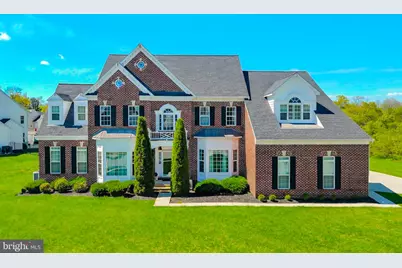 6609 Chatham Park Drive, Brandywine, MD 20613 - Photo 15