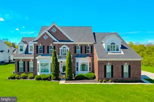 6609 Chatham Park Dr, Brandywine, MD 20613 - Photo 15
