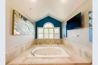 6609 Chatham Park Drive, Brandywine, MD 20613 - Photo 27