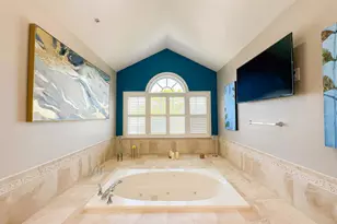 6609 Chatham Park Dr, Brandywine, MD 20613 - Photo 27