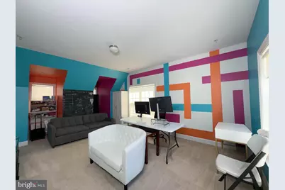 6609 Chatham Park Drive, Brandywine, MD 20613 - Photo 47