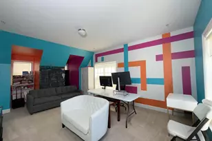 6609 Chatham Park Dr, Brandywine, MD 20613 - Photo 47