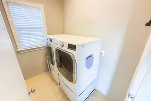 6609 Chatham Park Dr, Brandywine, MD 20613 - Photo 27