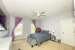 6609 Chatham Park Dr, Brandywine, MD 20613 - Photo 35