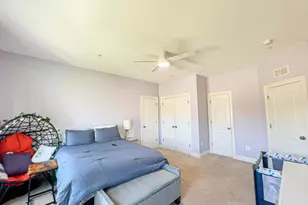 6609 Chatham Park Dr, Brandywine, MD 20613 - Photo 43