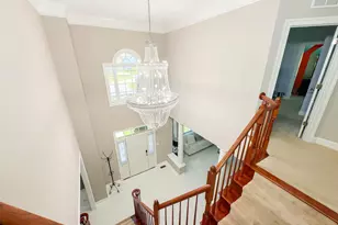 6609 Chatham Park Dr, Brandywine, MD 20613 - Photo 13