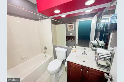 6609 Chatham Park Drive, Brandywine, MD 20613 - Photo 59