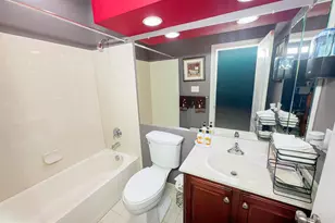 6609 Chatham Park Dr, Brandywine, MD 20613 - Photo 59