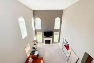 6609 Chatham Park Dr, Brandywine, MD 20613 - Photo 15