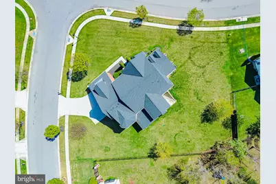 6609 Chatham Park Drive, Brandywine, MD 20613 - Photo 9