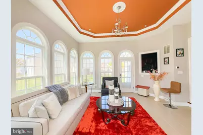 6609 Chatham Park Drive, Brandywine, MD 20613 - Photo 21