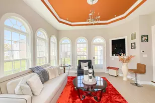 6609 Chatham Park Dr, Brandywine, MD 20613 - Photo 21