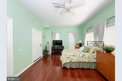 6609 Chatham Park Drive, Brandywine, MD 20613 - Photo 53
