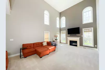6609 Chatham Park Drive, Brandywine, MD 20613 - Photo 3