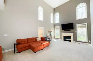 6609 Chatham Park Dr, Brandywine, MD 20613 - Photo 3