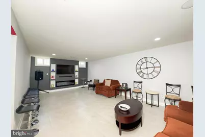 6609 Chatham Park Drive, Brandywine, MD 20613 - Photo 67
