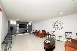 6609 Chatham Park Dr, Brandywine, MD 20613 - Photo 67