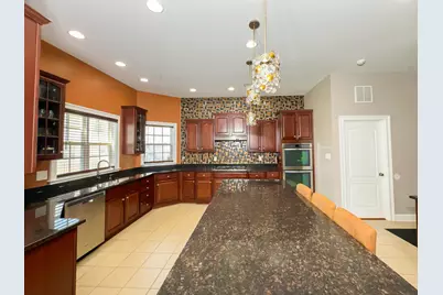 6609 Chatham Park Drive, Brandywine, MD 20613 - Photo 7