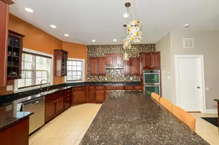 6609 Chatham Park Dr, Brandywine, MD 20613 - Photo 7