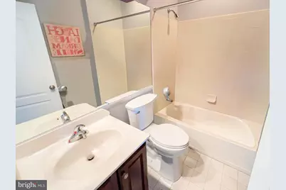 6609 Chatham Park Drive, Brandywine, MD 20613 - Photo 43