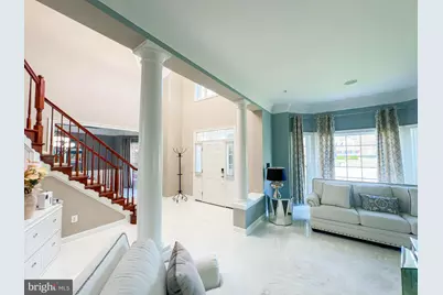 6609 Chatham Park Drive, Brandywine, MD 20613 - Photo 13