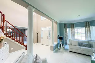6609 Chatham Park Dr, Brandywine, MD 20613 - Photo 13