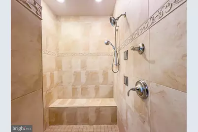 6609 Chatham Park Drive, Brandywine, MD 20613 - Photo 35