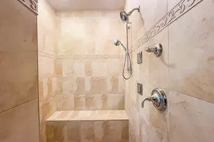 6609 Chatham Park Dr, Brandywine, MD 20613 - Photo 35