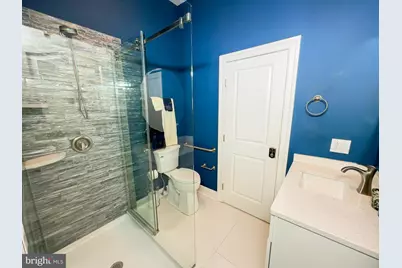6609 Chatham Park Drive, Brandywine, MD 20613 - Photo 41
