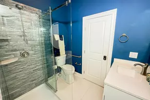 6609 Chatham Park Dr, Brandywine, MD 20613 - Photo 41