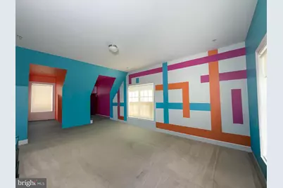 6609 Chatham Park Drive, Brandywine, MD 20613 - Photo 29