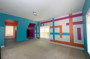 6609 Chatham Park Dr, Brandywine, MD 20613 - Photo 29