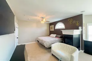 6609 Chatham Park Dr, Brandywine, MD 20613 - Photo 33