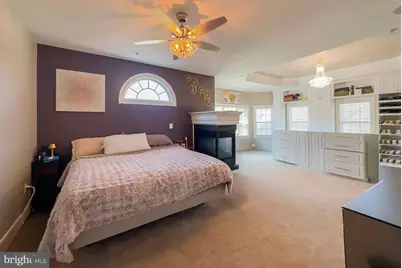 6609 Chatham Park Drive, Brandywine, MD 20613 - Photo 33