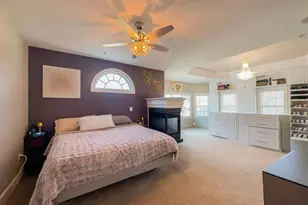6609 Chatham Park Dr, Brandywine, MD 20613 - Photo 33