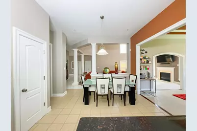 6609 Chatham Park Drive, Brandywine, MD 20613 - Photo 5
