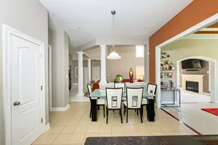 6609 Chatham Park Dr, Brandywine, MD 20613 - Photo 5