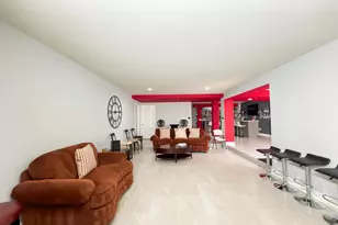 6609 Chatham Park Dr, Brandywine, MD 20613 - Photo 69