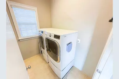 6609 Chatham Park Drive, Brandywine, MD 20613 - Photo 21