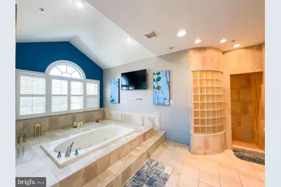 6609 Chatham Park Drive, Brandywine, MD 20613 - Photo 25