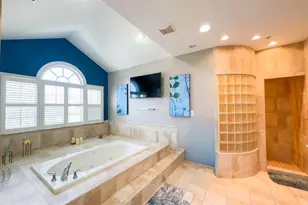 6609 Chatham Park Dr, Brandywine, MD 20613 - Photo 25