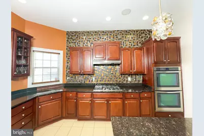 6609 Chatham Park Drive, Brandywine, MD 20613 - Photo 23