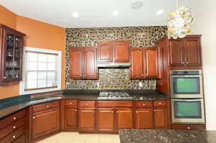 6609 Chatham Park Dr, Brandywine, MD 20613 - Photo 23